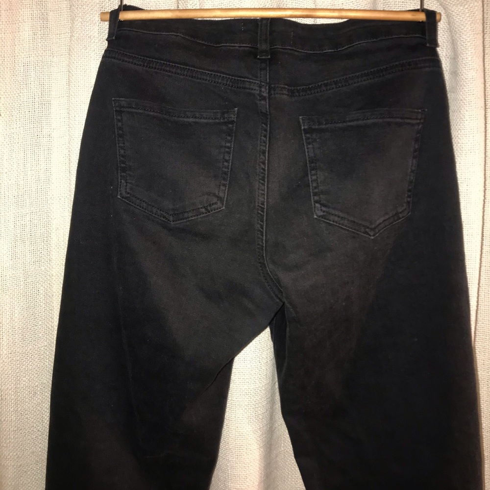 Denim - Picture 4 of 9